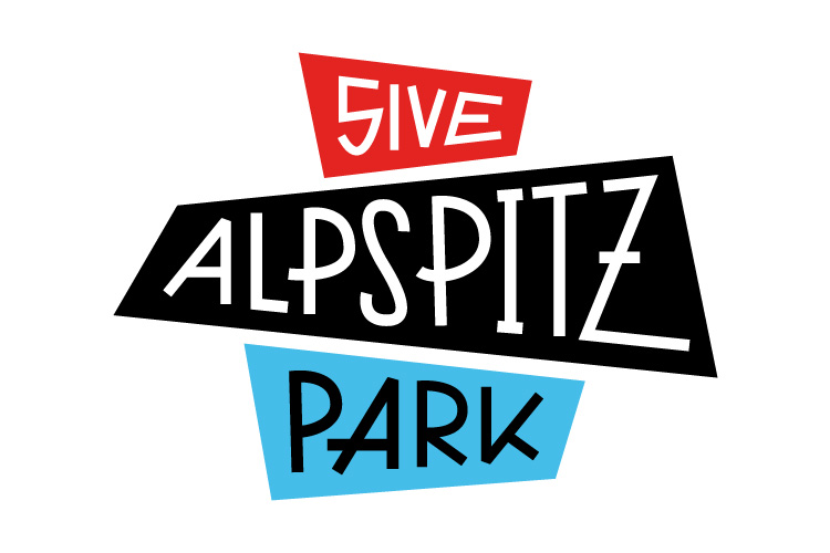 5ap logo 72dpi