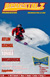 cover26