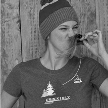 bergstolz kollektion 215x215 b