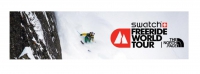 Vereinigte World Tour ab 2013