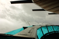 Pre-Opening in Hochgurgl
