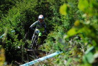 Nordkette Dowhill.PRO 2012