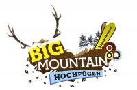 Big Mountain Hochfügen - Ergebnisse
