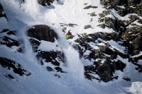 Die Freeride-Weltmeister stehen fest