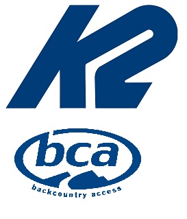 07032019k2clean navy rgb low res