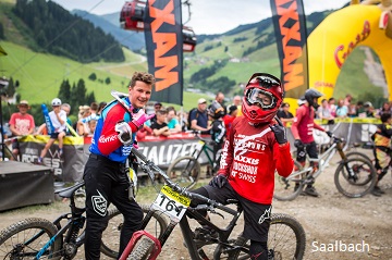 08072019Henri Kiefer