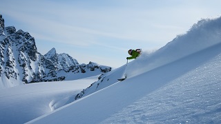 09102017 visit norway 2