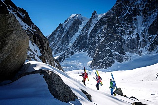 10102017 Fischer Transalp