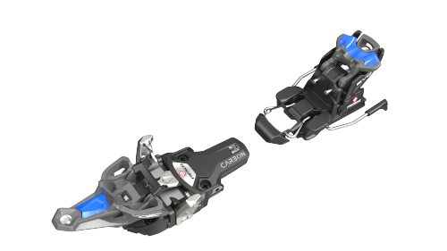 10 Vipec Evo 12 blue front dynamic 24 25