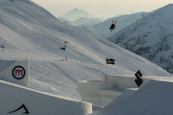 11022015 NineKnights2014 Day2 Fabio Studer Heli-Session 55 KlausPolzer Lo