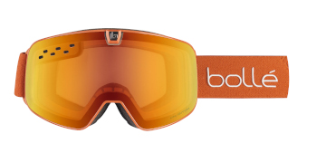 12.02.2020 Nevada Neo