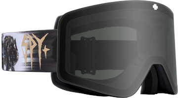 12.02.2020 SPY MARAUDER Damasso Sanchez