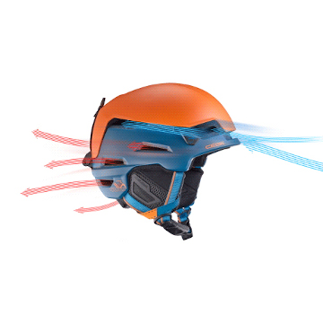 12.02.2020 ULTRA VENTING SYSTEM