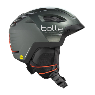 12.02.2020 ryft forest pourMIPS