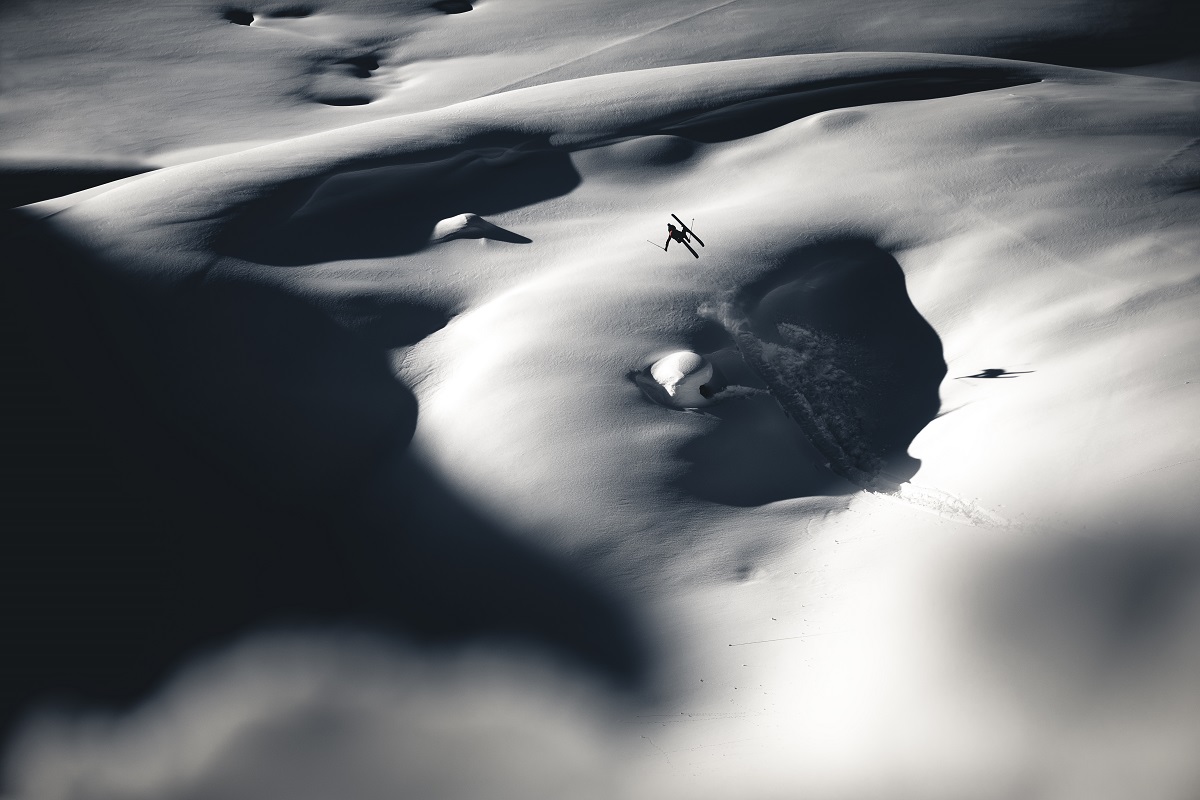 1200 Action Foto Moritz Ablinger Rider Tao Kreibich