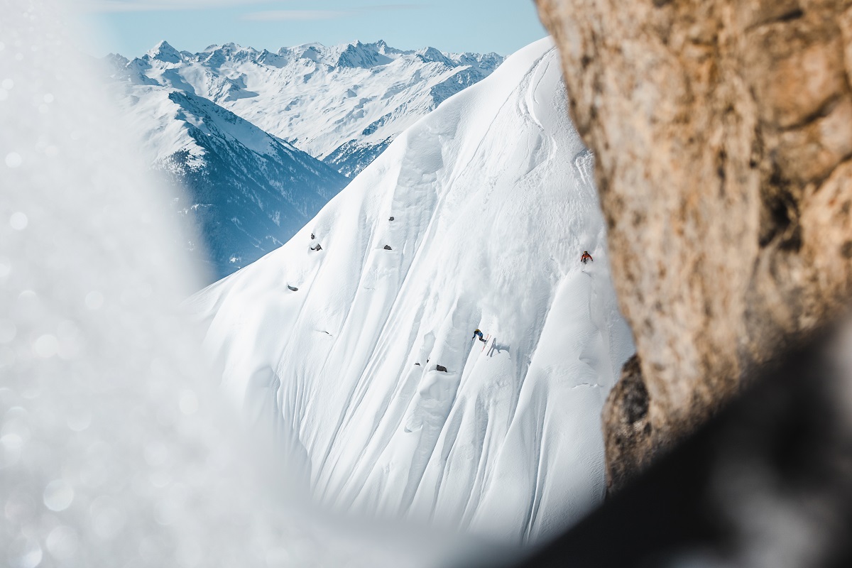 1200 Overall Foto Florian Gassner Rider JoiHoffmann Raphael Webhofer