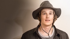 12022015 Red Bull PlayStreets 2015 Viktor Moosmann Ö-T privat