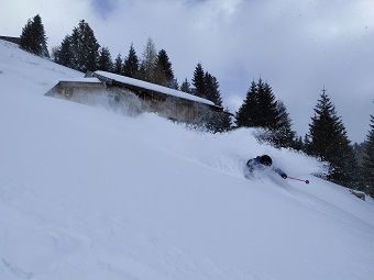 12022020IMG 12 BURST20191210094415