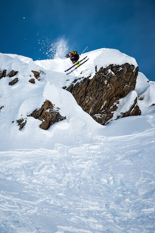 13022015 FWT14 FIEBER DCARLIER-0801