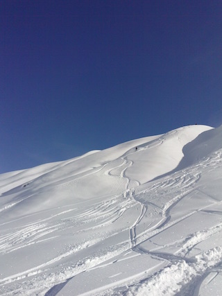 13022015 Freeridecamps at Silvretta Montafon 04