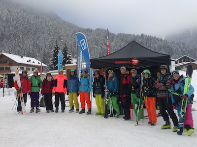 13022015 Freeridecamps at Silvretta Montafon 05