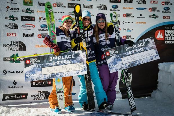 130301 WT13_KIRK_DCARLIER-4027