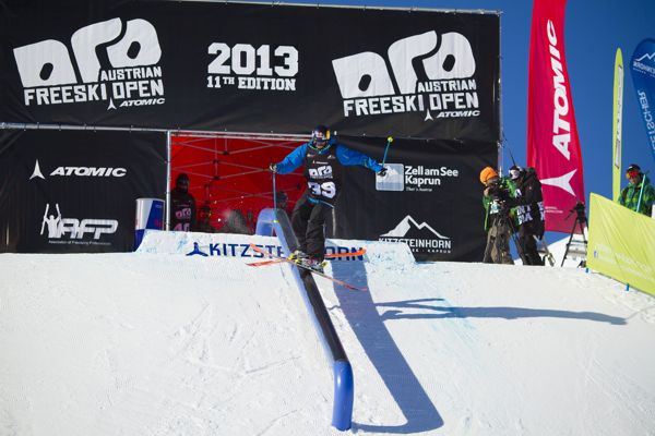 130306 AFO13_1_Nick_Goepper_Winner_by_TOM_BAUSE