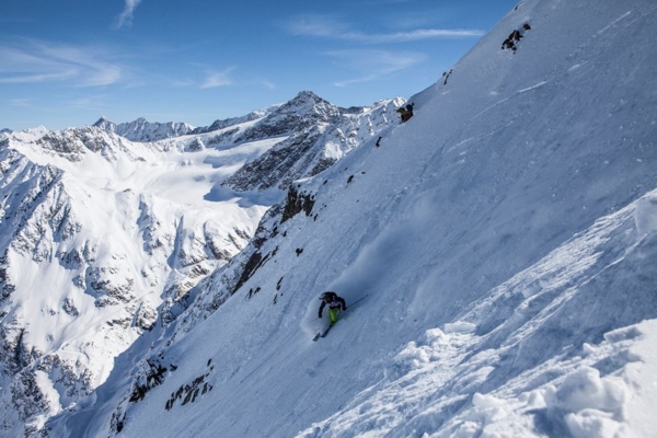 130307 wildface_2013_action_landscape_300dpi_danielzangerl_3_von_12