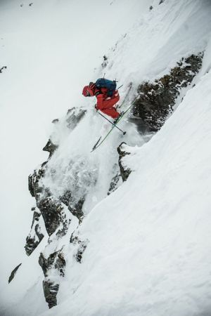 130325 FWT13_VERBIER_DDAHER-0905