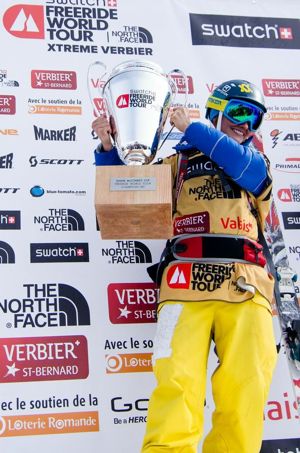 130325 FWT13_VERBIER_PFIELD-4647