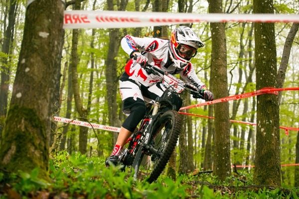 130429 SSES-Anneke Beerten - SSES Treuchtlingen 2013