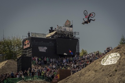 130521 RBBL Action Brett Rheedercflohagena.com