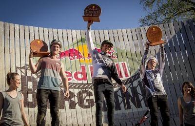 130521 RBBL Podiumcflohagena.com