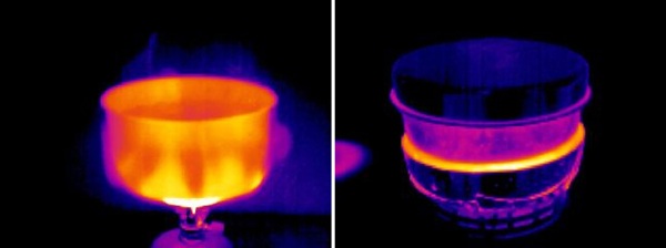 130612 PRIMUS Eta Thermography HR