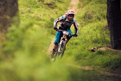 130617 Nicolas Lau - SSES Willingen 2013