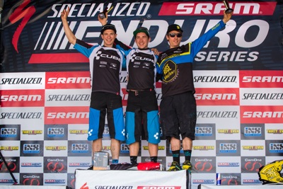 130617 Siegerehrung Men - SSES Willingen 2013