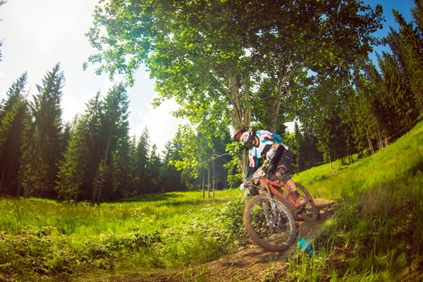 130708 Gustav Wildhaber - SSES Kirchberg 2013