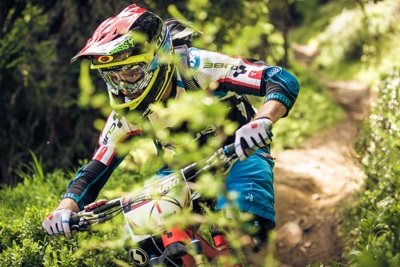 130729 Andr Wagenknecht - SSES Kronplatz 2013