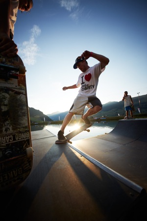 130729 RS3480 A04C3236-scr