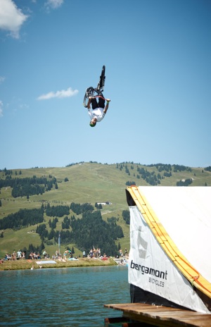 130729 RS3487 CO8O2607-scr