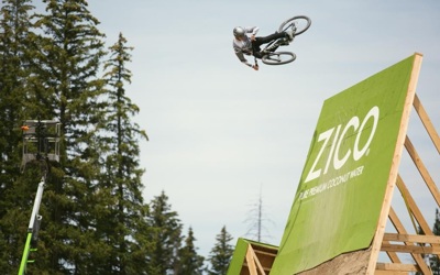 130730 AntonThelander by TobyCowley