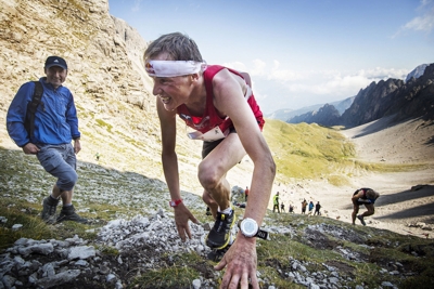 130908 Red_Bull_Dolomitenmann_Goldberger_c_Philipp_Schuster_Red_Bull_Content_Pool