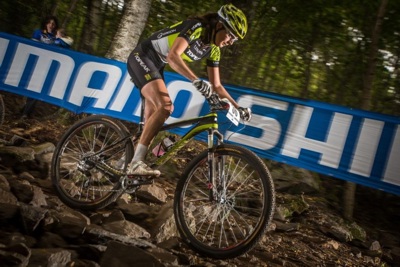 130920 03 NadineRieder