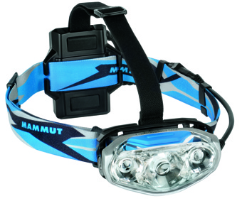 130923 MAMMUT XSun silver bild1