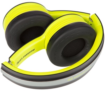 131015 MHISRTFREONGRBT_128939_GLAM_05s