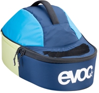 131016 EVOC-2
