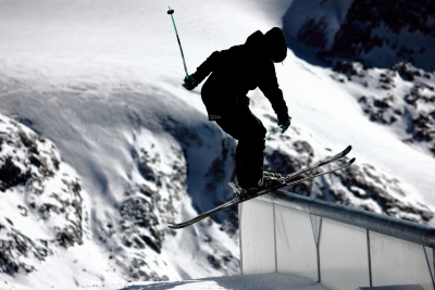 131020 MSP1303 unknown byBastianBumer