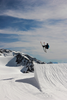 131020 MSP1306 JanOsenberg byLynnEllenberger