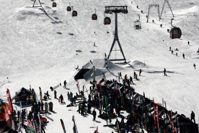 131020 MSP1315 BrandSaloon byLynnEllenberger