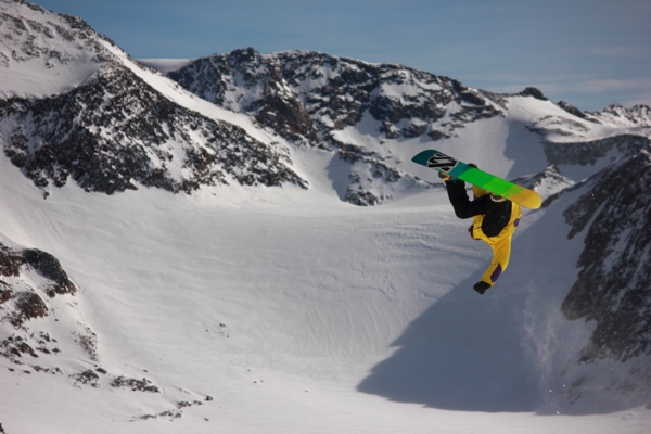 131021 MSP1305 BeniMsl byBastianBumer